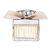 CHLOE EDP VAPO              30