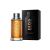 BOSS THE SCENT U EDT 100 ML SPR RIC
