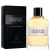 GIVE.GENTLEMAN ORIGINALE EDT 100 ML