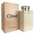 CHLOE BODY LOTION          200