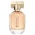 BOSS THE SCENT W EDP VAPO   30