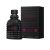 VALENTINO BORN IN ROME EXTRADOSE U EDT 50 ML