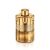 AZZARO WANTED FOREVER ELIXIR 100