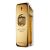PACO 1 MILLION GOLD ELIXIR PARFUM INTENSE 50 SPR