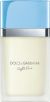 D&G LIGHT BLUE D EDT 30 SPR