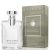 BULGARI POUR HOMME EDT VAPO 100