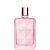  GIVE.VERY IRRESISTIBLE D EDT 80 SPR                                                                                          
