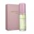 ARROGANCE FEMME EDT VAPO 30 ML