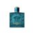 VERSACE EROS DEO SPRAY     100