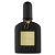  TOM FORD BLACK ORCHID EDP  30 ml