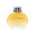 BURBERRY D EDP 100 SPR NEW