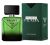PRADA PARADIGME U EDP 50 ML SPR