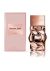 MICHAEL KORS P.FEMME ABSOLUE EDPV.100 ML
