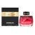 MONTBLANC SIGNATURE ELIXIR 90 ML