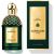 GUER.ABSOLUS ALLEGORIA SANTAL ROYAL EDP 125 SPR