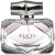 GUCCI BAMBOO EDP VAPO 75 ML