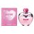 EURI.MOSC.PINK BOUQUET EDT 100 SPR