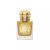 BURBERRY GODDES PARFUM EDP 30