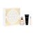 L'INTERDIT EDP 50 CONF REGALO SET 3 PZ