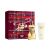 JPG GAULTIER DIVINE EDP 50 ML CONF REGALO+ BL 