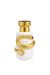 RC SERPENTINE EDP 30ML