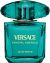 VERSACE CRYS.EMERALD EDP VAPO 30