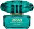 VERSACE CRYS.EMERALD EDP VAPO 50 ML