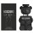 MOSCHINO TOY BOY 2 EDP VAPO 100 ML