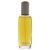 AROMATICS ELIXIR EDT VAPO   45