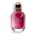 ARMANI POWER OF YOU EDP 30