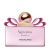 GIVE.IRRESISTIBLE ROSE VELVET EDP 35 SPR          1 fialetta ogni profumo