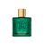 RC UOMO EDT 100ML