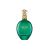 RC SIGNATURE VERDE ASSOLUTO EDP 75ML