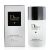 DIOR HOMME DEO STICK S/ALCOOL 75