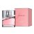 BOSS FEMME EDP VAPO 50 ML