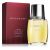 BURBERRY U EDT 50 SPR NEW