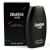 DRAKKAR NOIR EDT VAPO   100ML