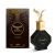 NABEEL MASTER AL BASHIQ EDP 100 SPR               ogni profumo 1 deo spr in omaggio