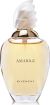 AMARIGE  EDT VAPO           30
