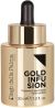 DDP SK.GOLD INFUSION SIERO 30