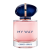 ARMANI MY WAY EDP 50 ML SPR