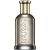 BOSS BOTTLED EDP V.50 ML