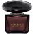 VERSACE CRYSTAL NOIR EDT 90 ML SPR