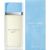 D&G LIGHT BLUE D EDT 200 ML