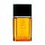 AZZARO HOMME EDT VAPO      100
