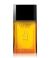 AZZARO HOMME EDT VAPO  50 ML