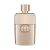 GUCCI GUILTY EDT VAPO 50 ML