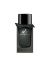 MR BURBERRY EDP  100 ML