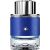 MONTBLANC EXPLORER U.BLU EDP 60