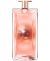 IDOLE AURA EDP 100 ML